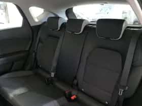 Renault Captur (2021) thumbnail 9