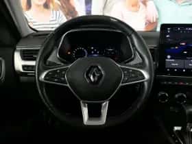 Renault Arkana (2023) thumbnail 15