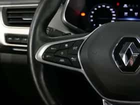 Renault Arkana (2023) thumbnail 16