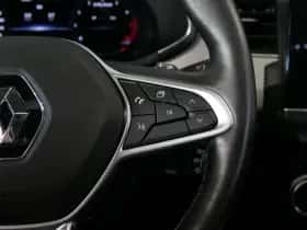 Renault Arkana (2023) thumbnail 17