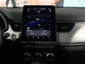 Renault Arkana (2023) thumbnail 20