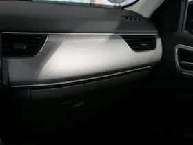 Renault Arkana (2023) thumbnail 22