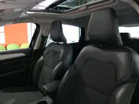 Renault Arkana (2023) thumbnail 27