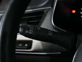 Renault Arkana (2023) thumbnail 30