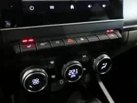 Renault Arkana (2023) thumbnail 36