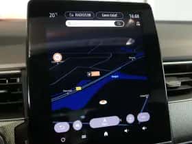 Renault Arkana (2023) thumbnail 39