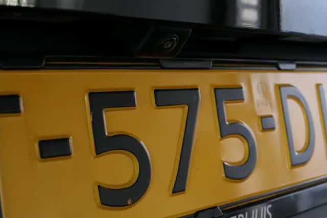 Renault Arkana (2023) thumbnail 5