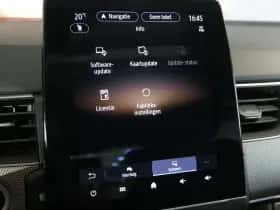 Renault Arkana (2023) thumbnail 44