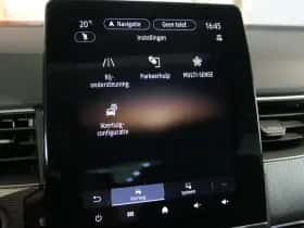 Renault Arkana (2023) thumbnail 45