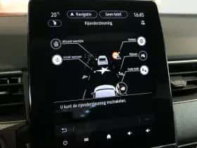 Renault Arkana (2023) thumbnail 46