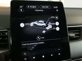 Renault Arkana (2023) thumbnail 47