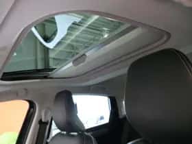Renault Arkana (2023) thumbnail 55