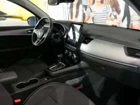 Renault Arkana (2023) thumbnail 56