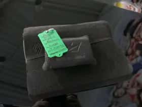 Renault Arkana (2023) thumbnail 58