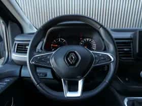 Renault Trafic (2022) thumbnail 13