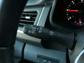 Renault Trafic (2022) thumbnail 26