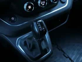 Renault Trafic (2022) thumbnail 28