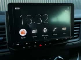Renault Trafic (2022) thumbnail 31