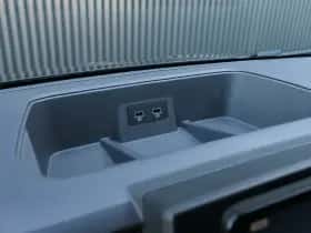 Renault Trafic (2022) thumbnail 36