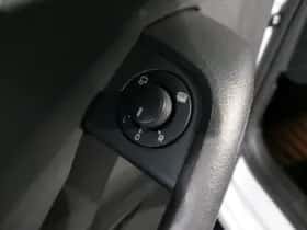 Škoda Octavia (2019) thumbnail 22