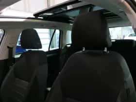 Škoda Octavia (2019) thumbnail 24