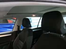 Škoda Octavia (2019) thumbnail 26