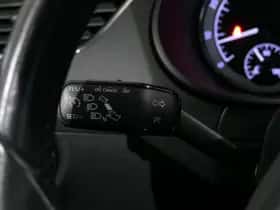 Škoda Octavia (2019) thumbnail 28