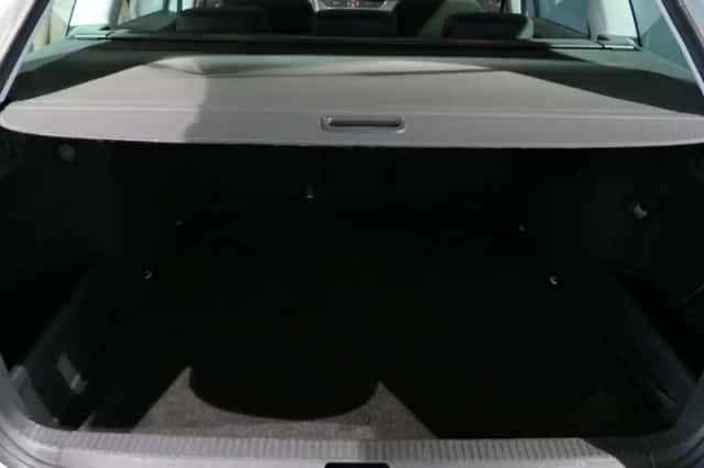 Škoda Octavia (2019) thumbnail 6