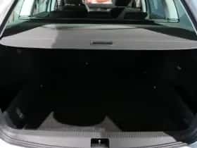 Škoda Octavia (2019) thumbnail 6