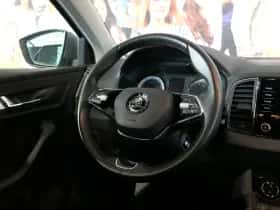 Škoda Karoq (2021) thumbnail 12