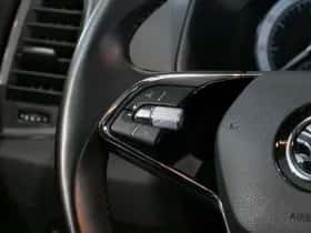 Škoda Karoq (2021) thumbnail 14