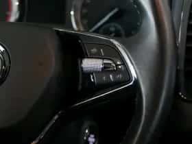 Škoda Karoq (2021) thumbnail 15