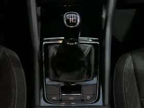 Škoda Karoq (2021) thumbnail 16