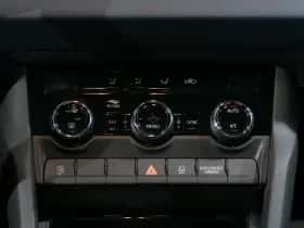 Škoda Karoq (2021) thumbnail 17