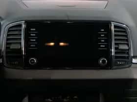 Škoda Karoq (2021) thumbnail 18