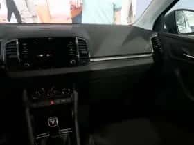 Škoda Karoq (2021) thumbnail 19
