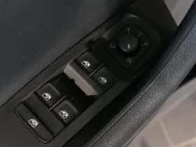 Škoda Karoq (2021) thumbnail 20