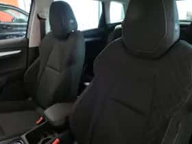 Škoda Karoq (2021) thumbnail 23