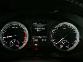 Škoda Karoq (2021) thumbnail 24
