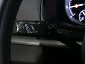 Škoda Karoq (2021) thumbnail 25