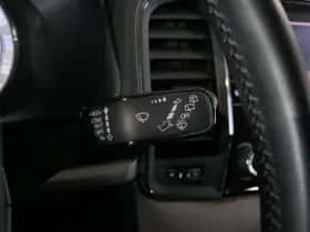 Škoda Karoq (2021) thumbnail 26