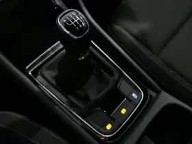 Škoda Karoq (2021) thumbnail 27