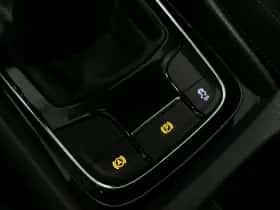 Škoda Karoq (2021) thumbnail 28