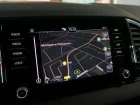 Škoda Karoq (2021) thumbnail 33