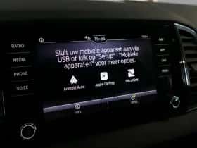 Škoda Karoq (2021) thumbnail 34