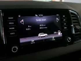 Škoda Karoq (2021) thumbnail 35