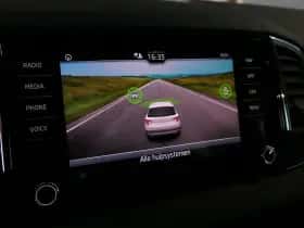 Škoda Karoq (2021) thumbnail 37