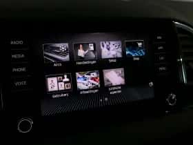 Škoda Karoq (2021) thumbnail 39
