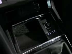 Škoda Karoq (2021) thumbnail 43