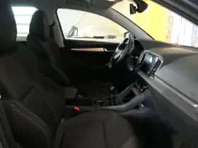 Škoda Karoq (2021) thumbnail 45